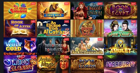 golden <a href="http://newejbumps.top/wwwkostelose-spielede/amsterdam-casino-25-no-deposit.php">http://newejbumps.top/wwwkostelose-spielede/amsterdam-casino-25-no-deposit.php</a> casino no deposit bonus codes 2021